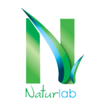 Naturlab