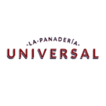 Universal