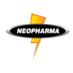 Neopharma