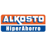 Alkosto