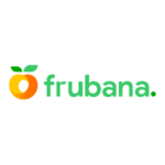 Frubana