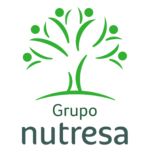 Nutresa