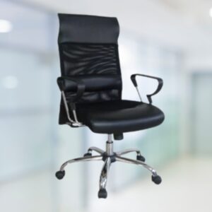 sillas para escritorio, ergonómicas, elegantes, cómodas, diferentes diseños