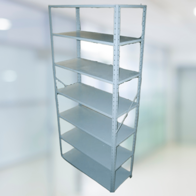Estantería liviana